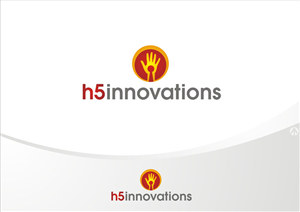Logo Design by MBARO