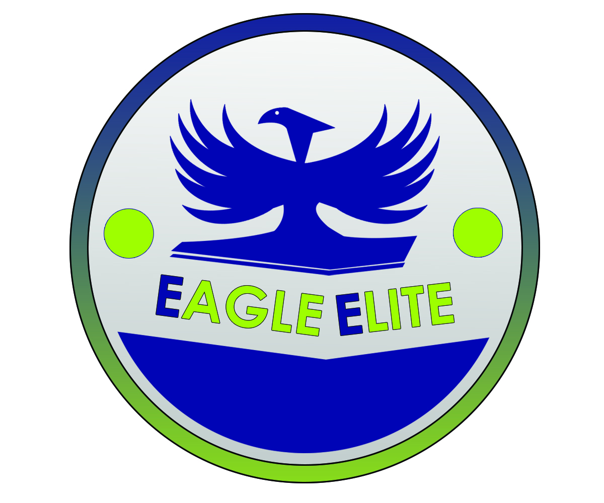 Graphic Design by Dx2Dzn for this project | Design #3499144