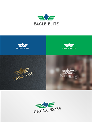 Design Graphique par art by SUGU pour ce projet | Design : #3492739