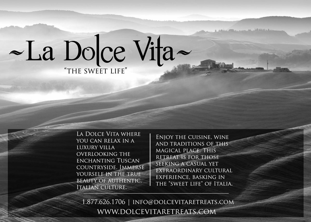 Graphic Design by EdenLlovio_2 for this project | Design #3498325