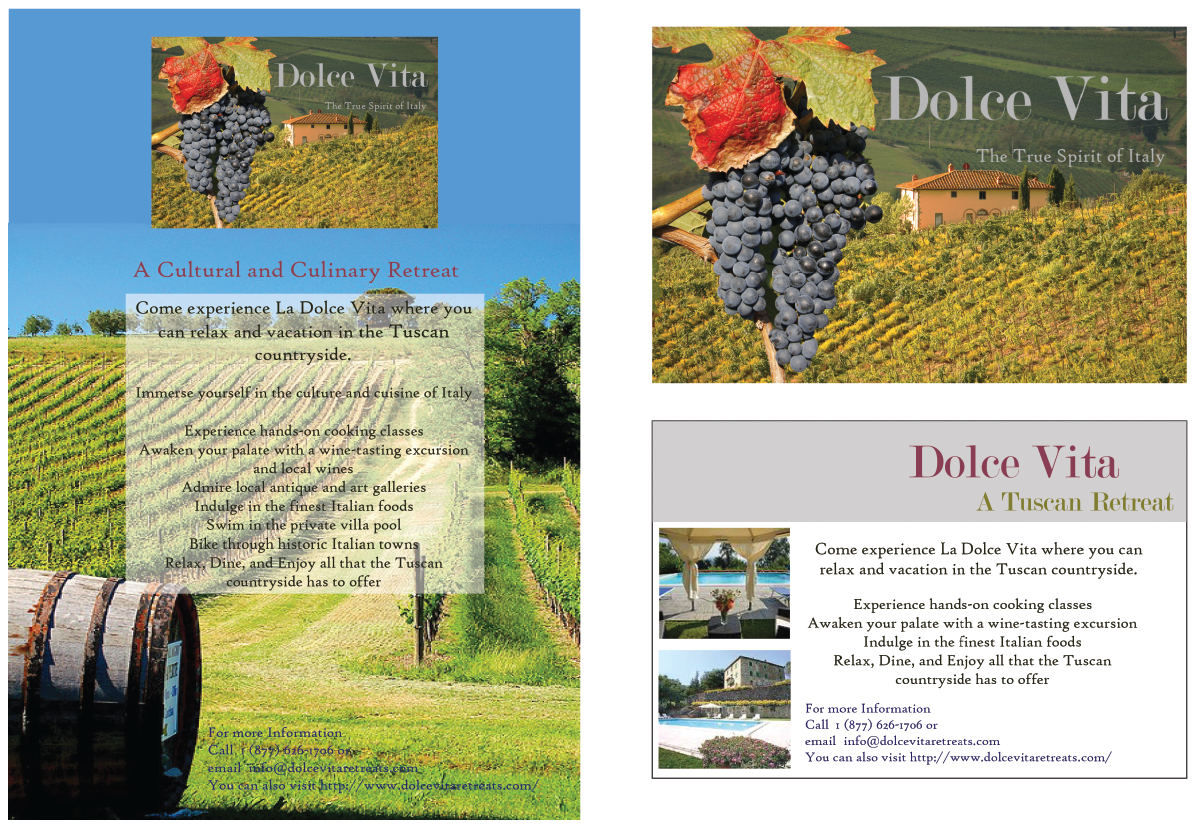 Graphic Design by ChristineA for this project | Design #3515321