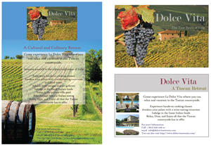 Graphic Design by ChristineA