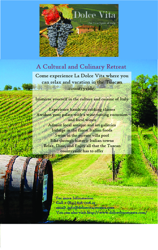 Grafik-Design von ChristineA für dieses Projekt | Design #3532931