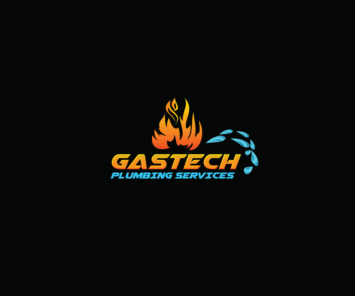 Logo-Design von Tahmid für dieses Projekt | Design #3486910
