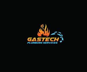 Logo Design by Tahmid
