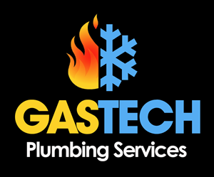 Logo Design by Peterwilldesign