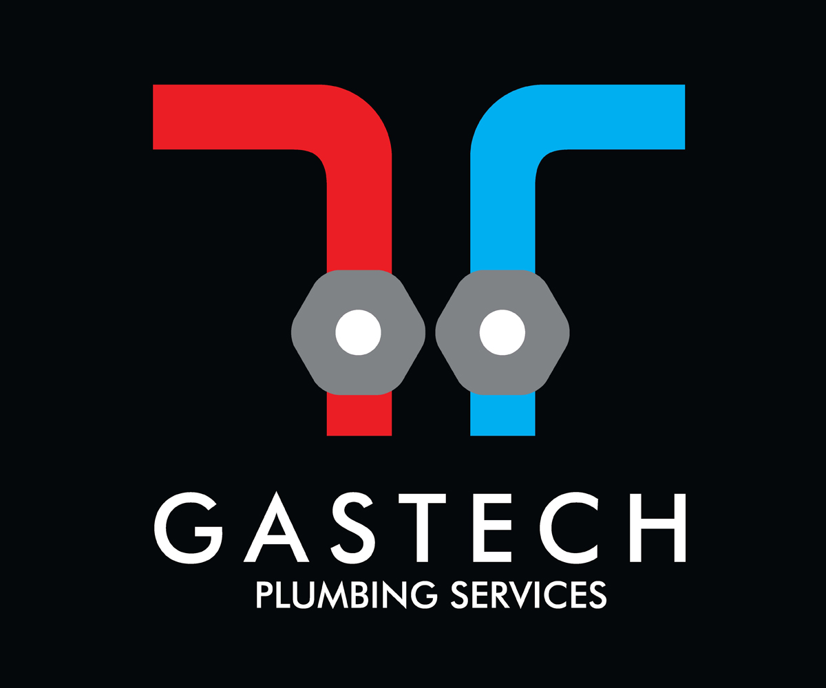 Logo Design by Haryono Cokro for this project | Design #3519570