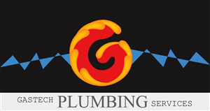 Logo Design by Egodamahawatta