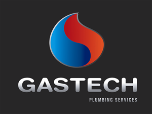 Logo Design by Mr.holmes