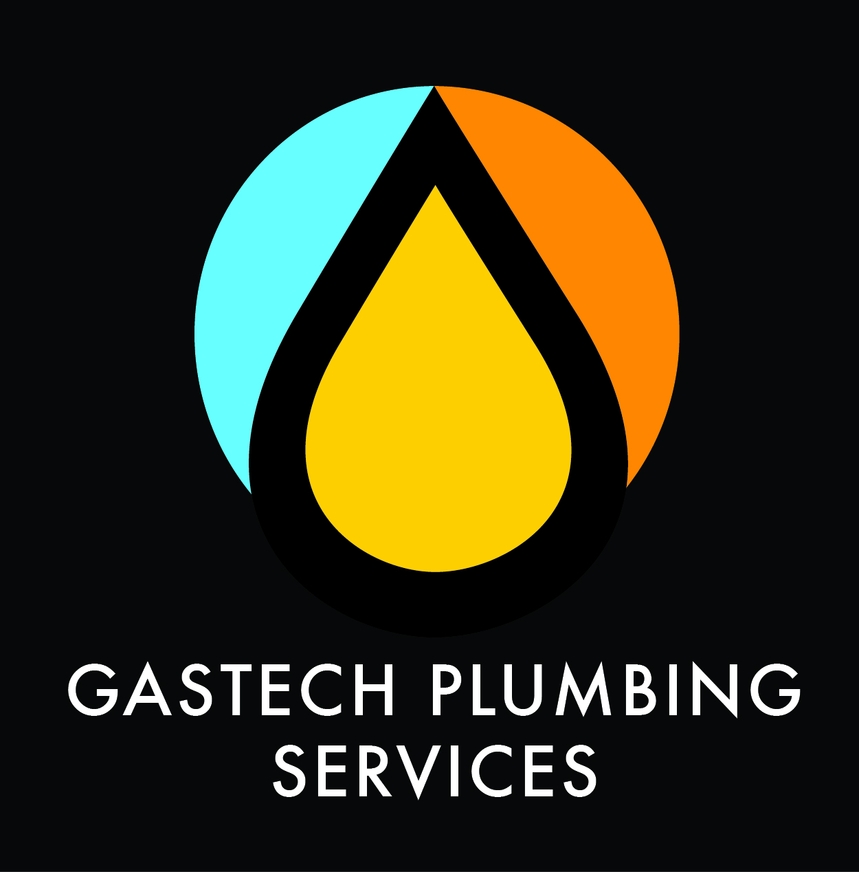 Design de Logo par Thomasdesign pour ce projet | Design #3488267