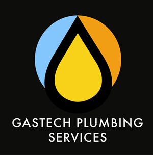 Logo Design by Thomasdesign