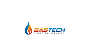 Logo Design by logoworld