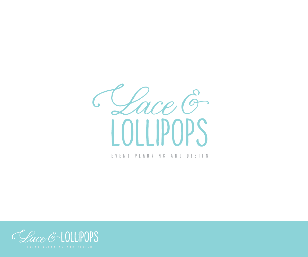 Logo Design by designedbykyle for this project | Design #3493163