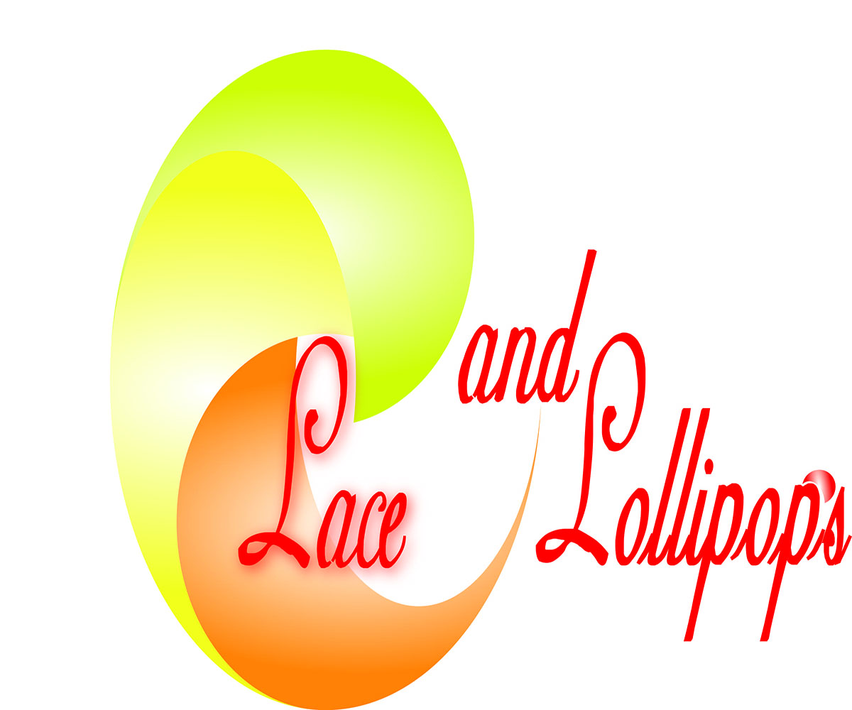 Logo-Design von njaaga für dieses Projekt | Design #3488372