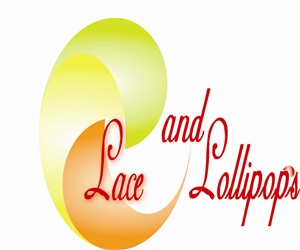 Logo Design by njaaga