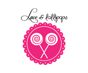 Diseño de Logo por nikita.iszard para este proyecto | Diseño #3553984