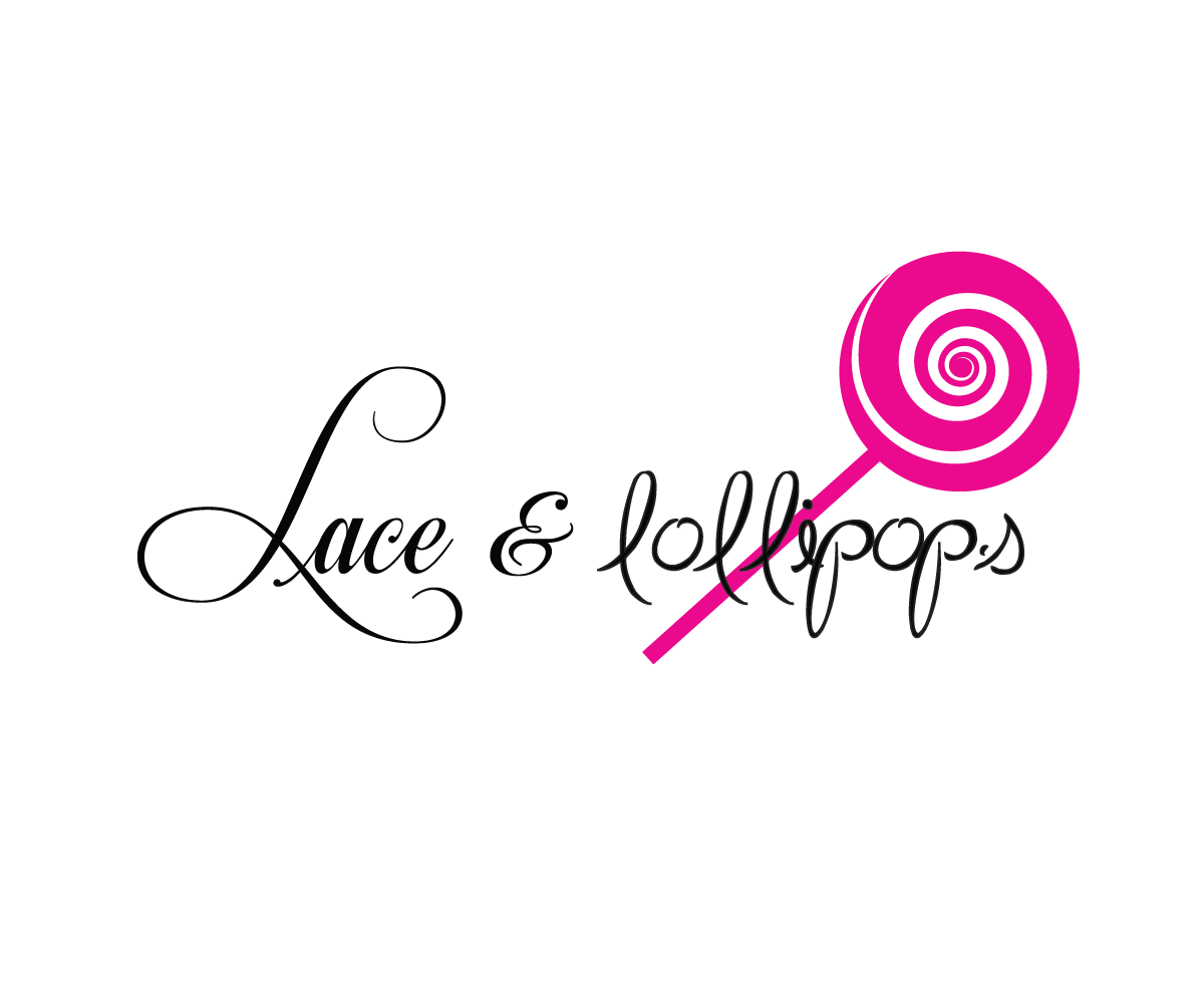 Logo Design by nikita.iszard for this project | Design #3553988