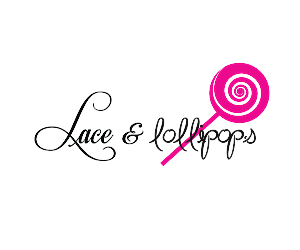 Logo-Design von nikita.iszard für dieses Projekt | Design: #3553988