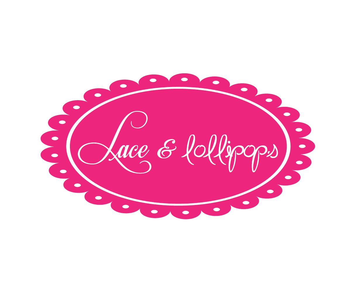 Logo Design by nikita.iszard for this project | Design #3553990