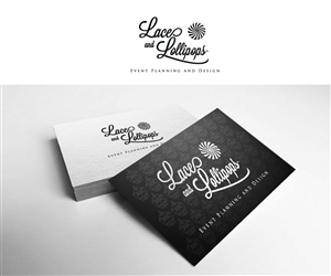 Logo-Design von GenArt für dieses Projekt | Design: #3517444