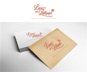 Logo-Design von GenArt für dieses Projekt | Design: #3530086