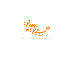Logo-Design von GenArt für dieses Projekt | Design: #3530096