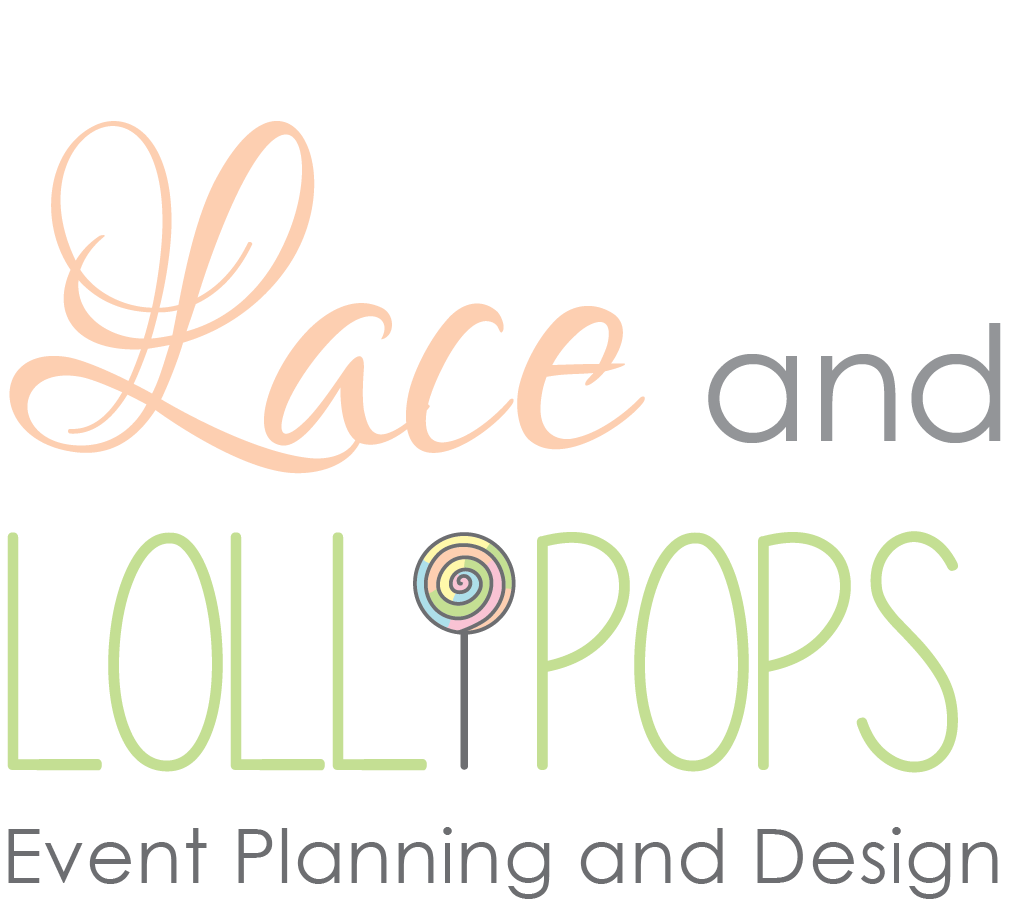 Logo Design by RachelDaryn for this project | Design #3494749