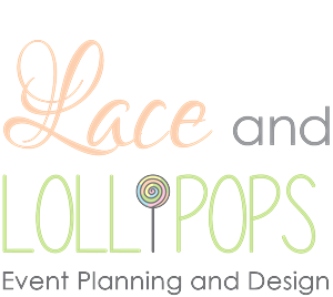 Logo Design by RachelDaryn