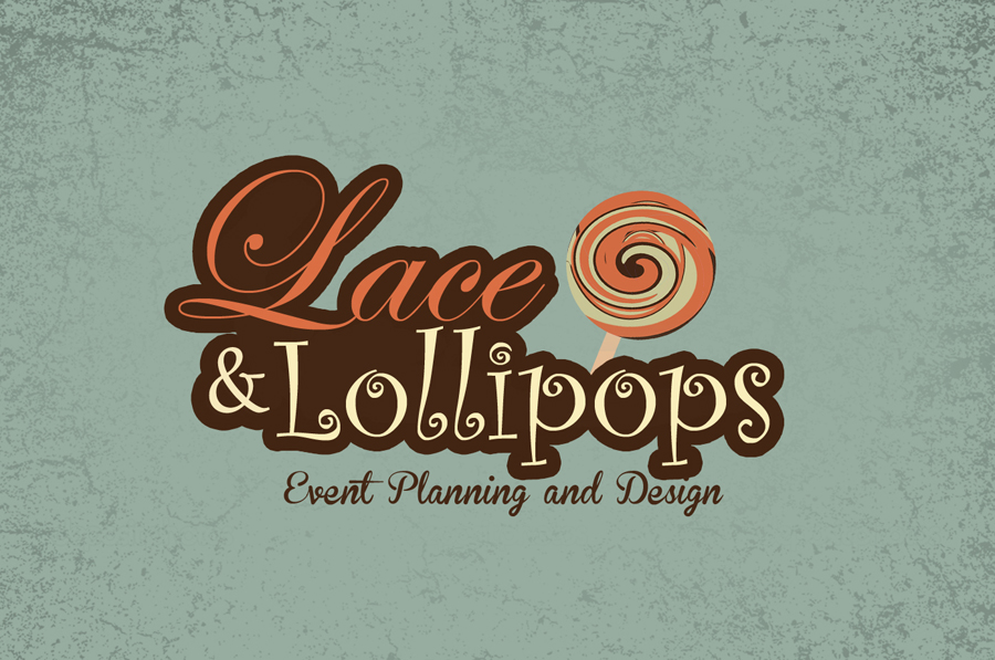 Logo Design by FLEXIN for this project | Design #3488348