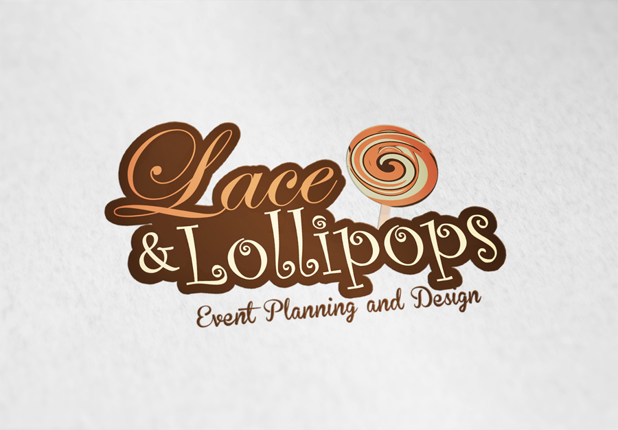 Logo Design by FLEXIN for this project | Design #3490473