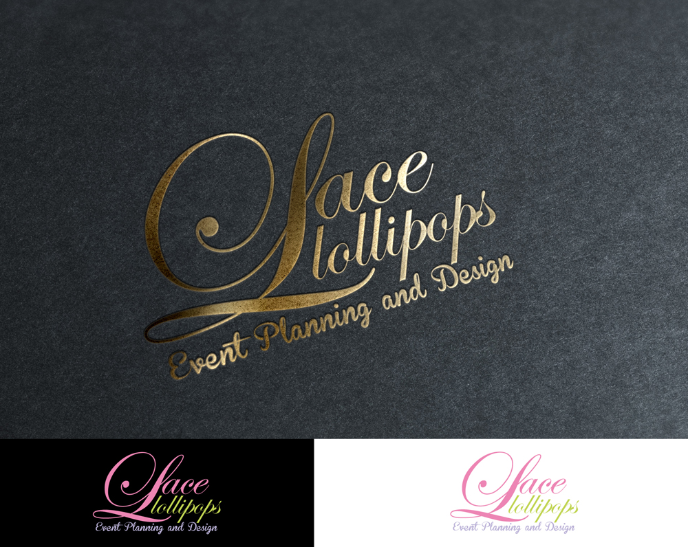 Logo Design by FLEXIN for this project | Design #3529467