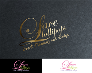 Logo-Design von FLEXIN für dieses Projekt | Design: #3529467