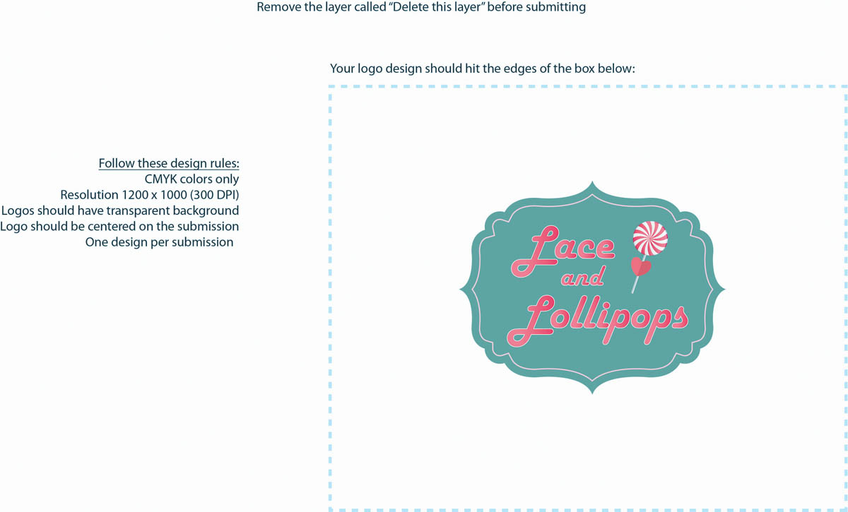 Logo Design by JLC_ANTHONY for this project | Design #3487877