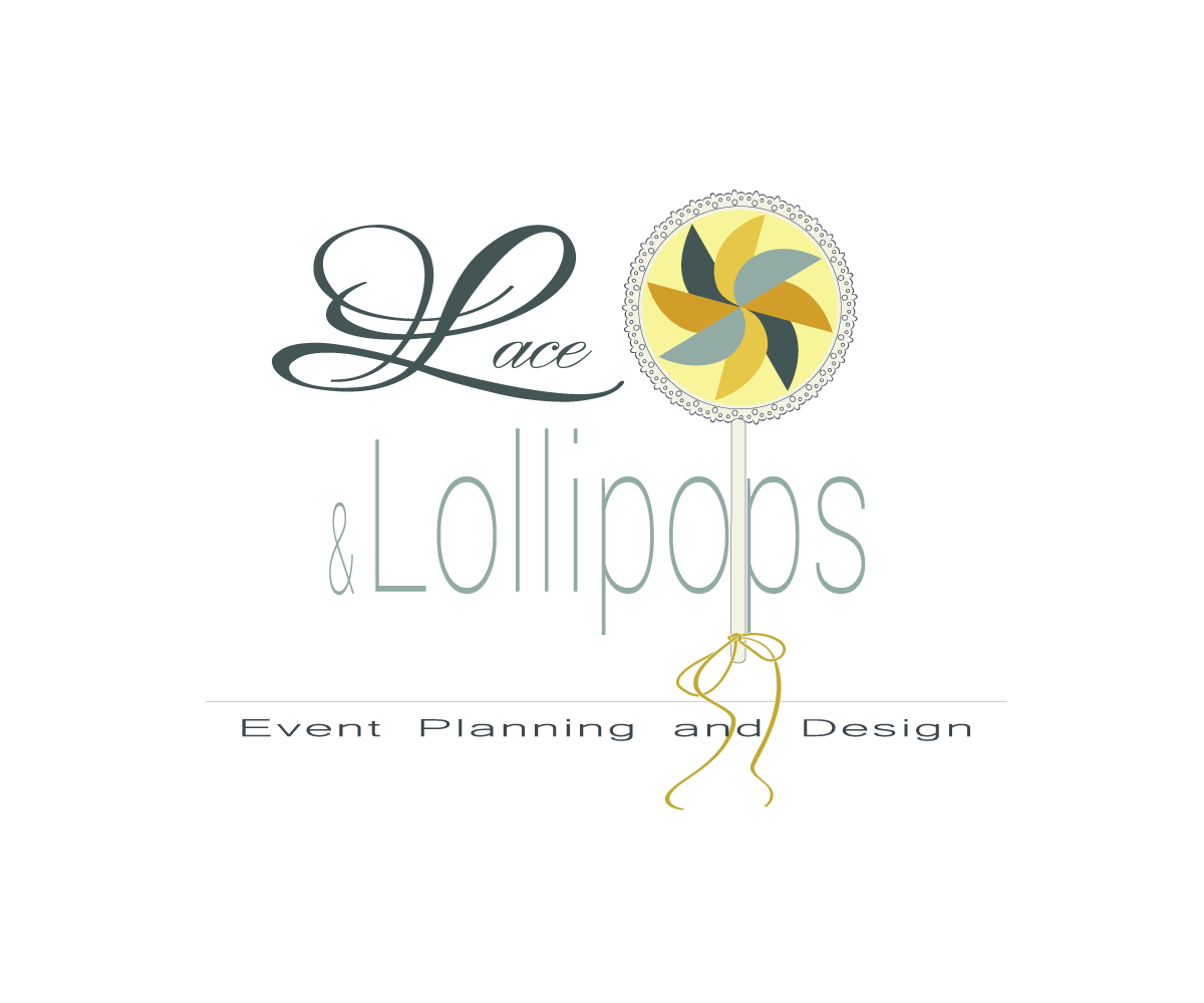 Logo Design by Turkiza for this project | Design #3506346