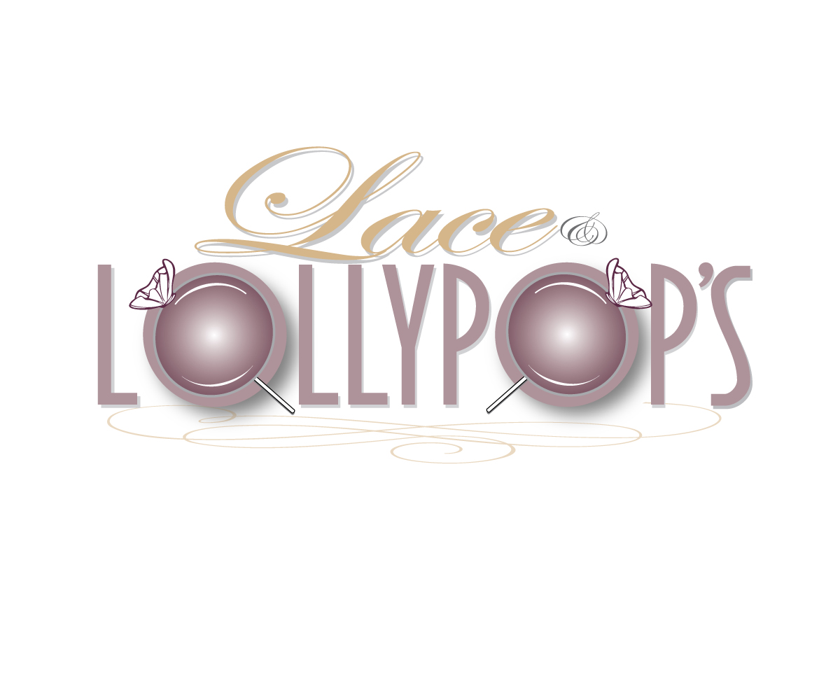 Logo Design by Bowdidge Design for this project | Design #3547951