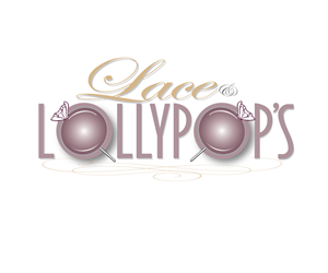 Diseño de Logo por Bowdidge Design para este proyecto | Diseño #3547951