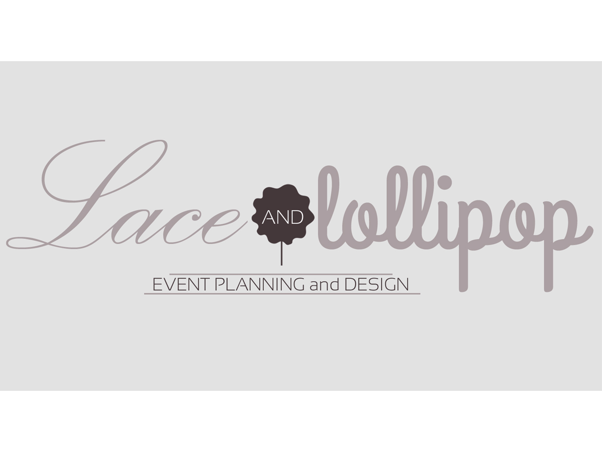 Logo Design by C.MUN for this project | Design #3504052