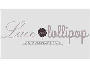 Logo Design by C.MUN