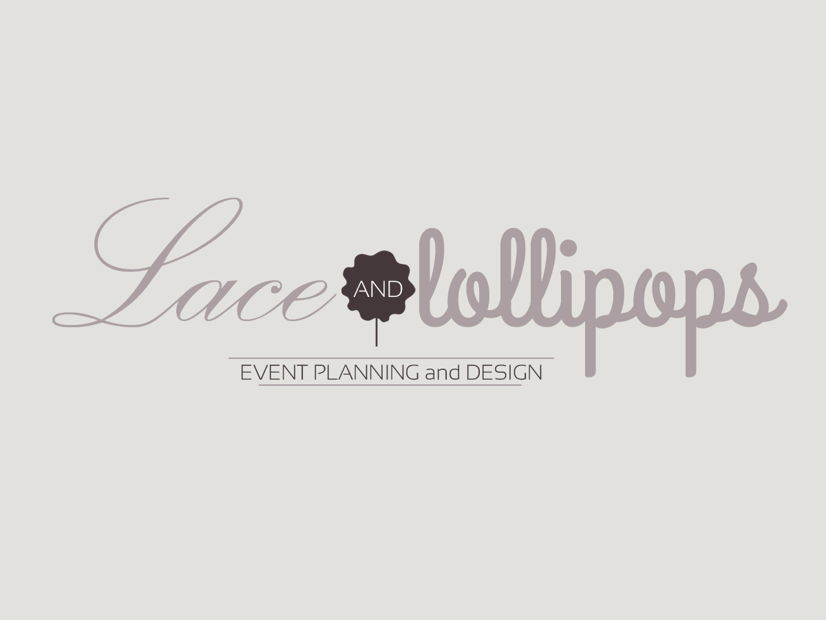 Logo Design by C.MUN for this project | Design #3505501