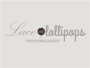 Logo-Design von C.MUN für dieses Projekt | Design: #3505501
