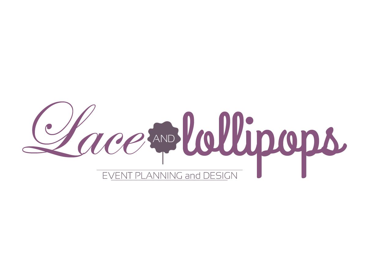 Logo Design by C.MUN for this project | Design #3548472