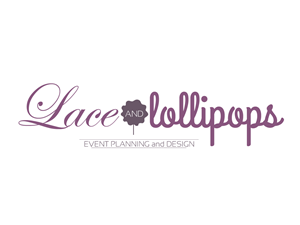 Diseño de Logo por C.MUN para este proyecto | Diseño #3548472