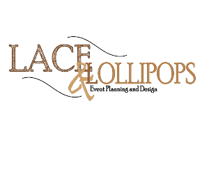 Logo Design by SimoneDamgaard
