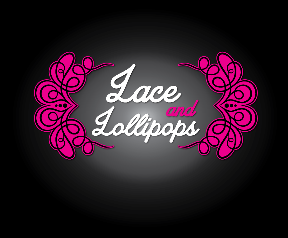 Logo-Design von Shalu für dieses Projekt | Design #3488884