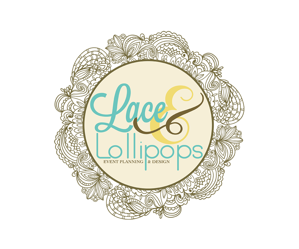 Logo Design by BMF Design for this project | Design #3540150