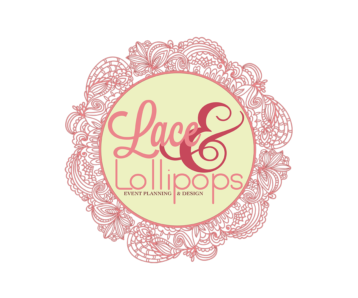 Logo Design by BMF Design for this project | Design #3540151