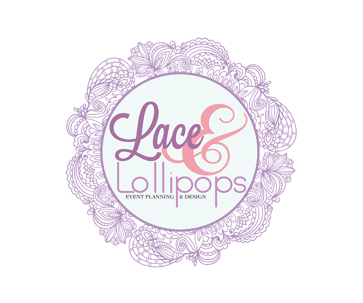 Logo Design by BMF Design for this project | Design #3540152