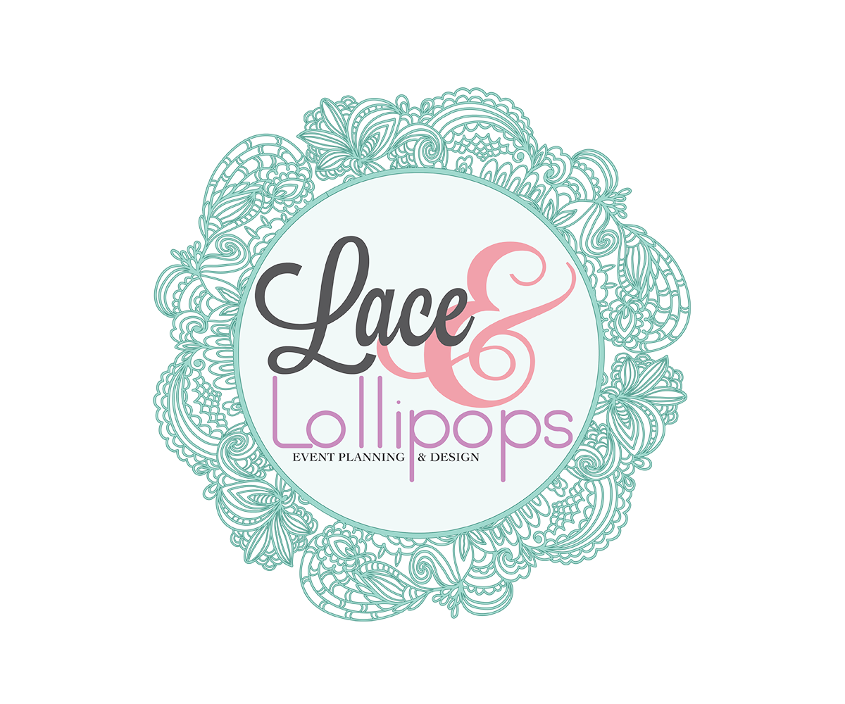 Logo Design by BMF Design for this project | Design #3540199