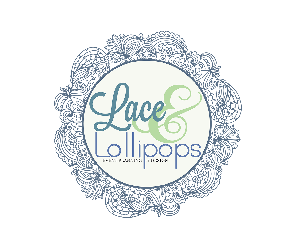 Logo Design by BMF Design for this project | Design #3540209