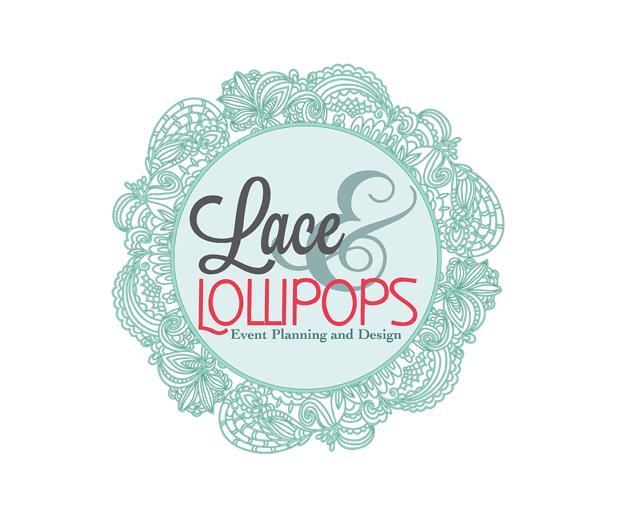 Design de Logo par BMF Design pour ce projet | Design #3540212